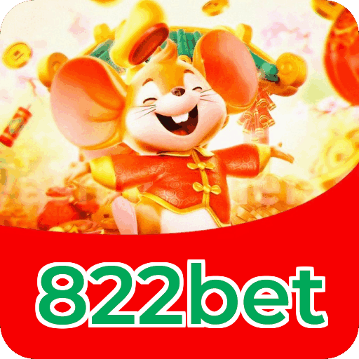 Sweet Bonanza - Slot popular com multiplicadores
