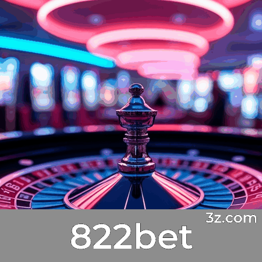 822bet App: Benefícios Exclusivos e Ofertas Únicas!