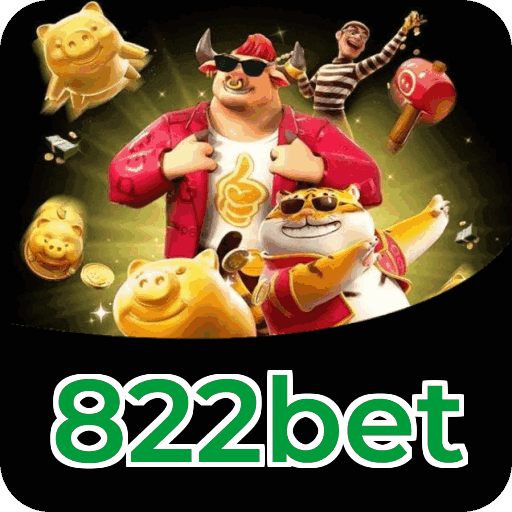 Download PC 822bet