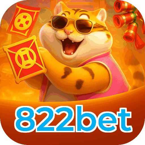 822bet