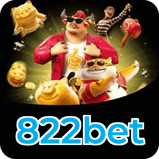 Instalar APK 822bet