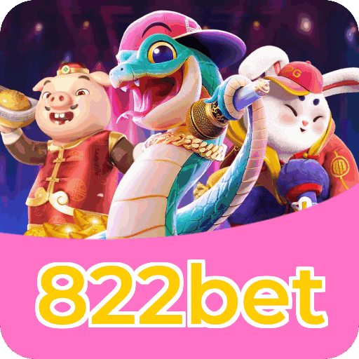 Dicas para ganhar na 822bet