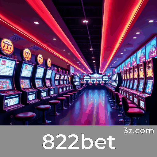 Competições Dinâmicas no Crash da 822bet: Conecte-se e Desafie