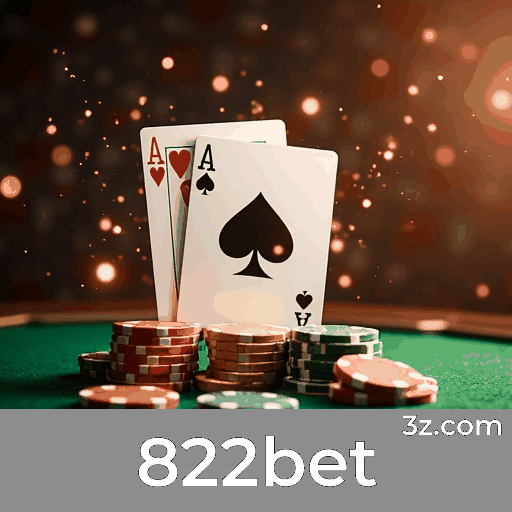 822bet App: Benefícios Exclusivos e Ofertas Únicas!