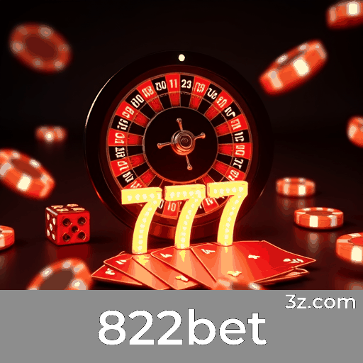 Ofertas Exclusivas 822bet: Ideal para Usuários Brasileiros