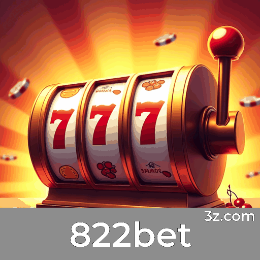Desbloqueie Bônus Surpreendentes com 822bet