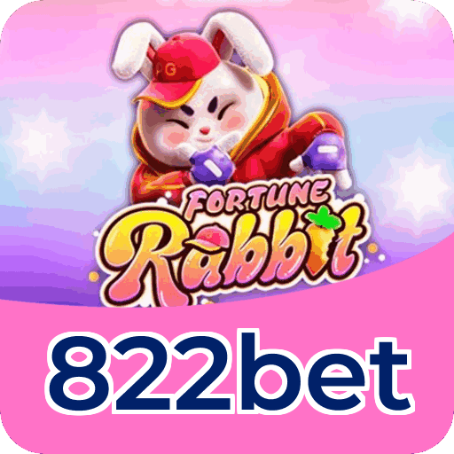 Download Android 822bet
