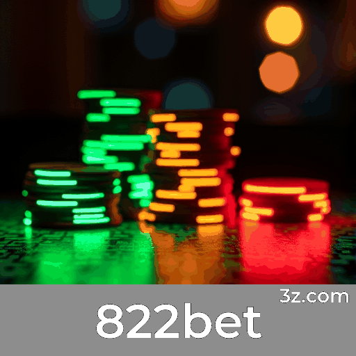 Competições Dinâmicas no Crash da 822bet: Conecte-se e Desafie